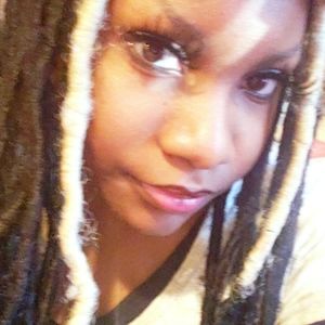 Meet your Posher, Its_.